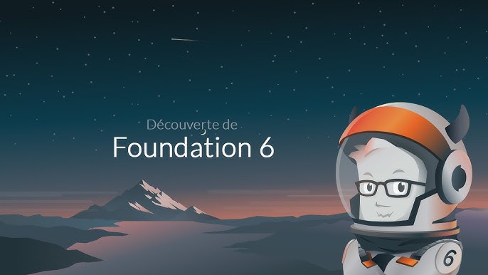 foundation