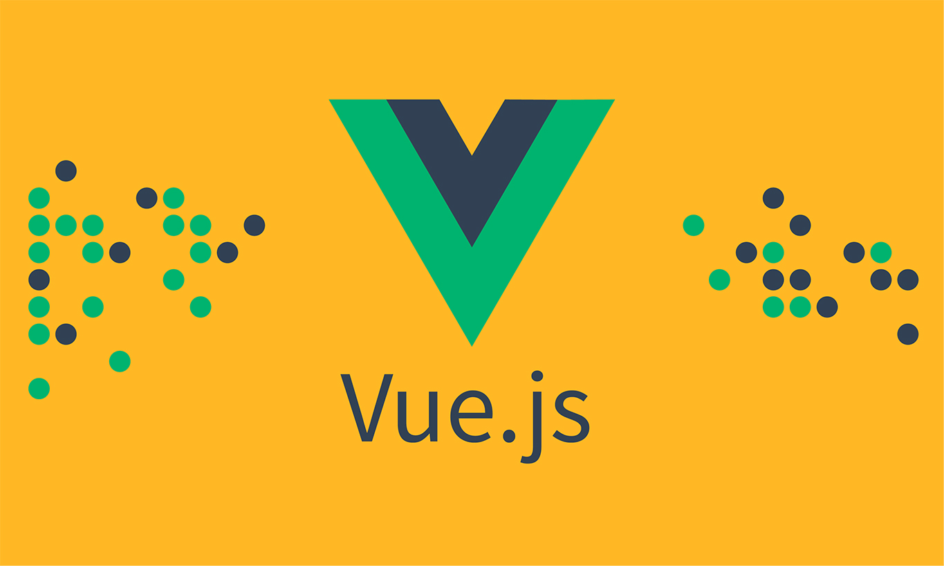 vuejs