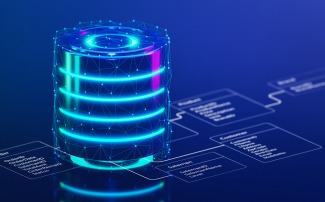Veri Tabanı Yönetim Sistemi (DBMS) Nedir? Artıları ve Eksileri