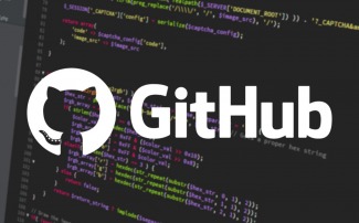 Github Nedir, Ne İşe Yarar?