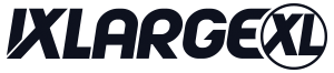 IXLARGE DİJİTAL TEKNOLOJİ