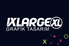 Grafik Tasarım