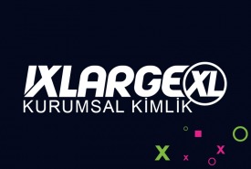 Kurumsal Kimlik