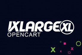 Opencart Hizmetleri