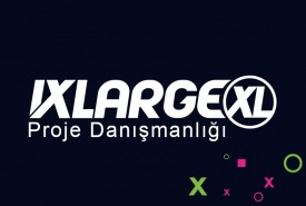 Proje Danışmanlığı