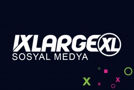 Sosyal Medya