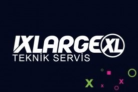 Teknik Servis