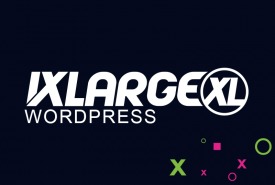 WordPress Hizmetleri
