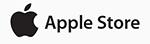 Apple Store
