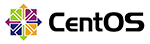 Centos