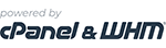 Whm / CPanel