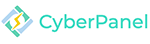 CyberPanel