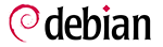 Debian