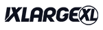 IXLARGE