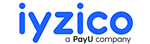 İyzico
