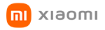 Mi Xiaomi