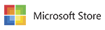 Microsoft Store