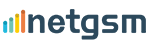 NetGSM