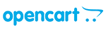 Opencart