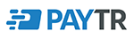 PayTR