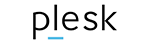 Plesk
