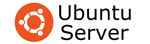 Ubuntu