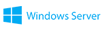 Windows Server