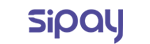Sipay