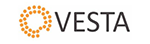 VestaCp